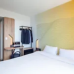 Hotell Gare Tgv
