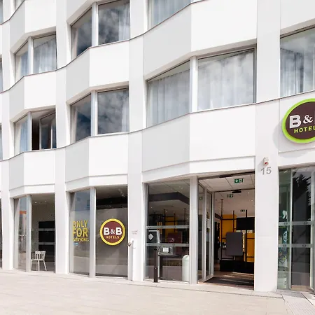 Gare Tgv 3* Massy (Essonne)