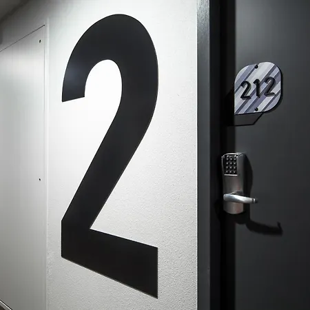 Hotel Massy Gare Tgv 3*